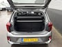 Kia Picanto 1.0 DPI ExecutiveLine Stoel- & Stuurwiel verwarmd, Smart Key, LMV, Parkeersensoren + achteruitrijcamera, Climate control, BTW-auto