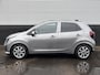 Kia Picanto 1.0 DPI ExecutiveLine Stoel- & Stuurwiel verwarmd, Smart Key, LMV, Parkeersensoren + achteruitrijcamera, Climate control, BTW-auto