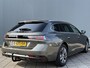 Peugeot 508 SW BWJ 2021 | 1.2T 131PK AUTOMAAT | TREKAAK | 360 CAMERA | AGR | CLIMA | NAVI | PRIVACY GLASS | LMV | PDC 2X | CRUISE |