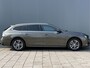 Peugeot 508 SW BWJ 2021 | 1.2T 131PK AUTOMAAT | TREKAAK | 360 CAMERA | AGR | CLIMA | NAVI | PRIVACY GLASS | LMV | PDC 2X | CRUISE |