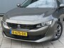 Peugeot 508 SW BWJ 2021 | 1.2T 131PK AUTOMAAT | TREKAAK | 360 CAMERA | AGR | CLIMA | NAVI | PRIVACY GLASS | LMV | PDC 2X | CRUISE |
