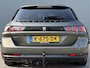 Peugeot 508 SW BWJ 2021 | 1.2T 131PK AUTOMAAT | TREKAAK | 360 CAMERA | AGR | CLIMA | NAVI | PRIVACY GLASS | LMV | PDC 2X | CRUISE |