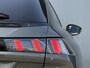 Peugeot 508 SW BWJ 2021 | 1.2T 131PK AUTOMAAT | TREKAAK | 360 CAMERA | AGR | CLIMA | NAVI | PRIVACY GLASS | LMV | PDC 2X | CRUISE |