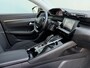 Peugeot 508 SW BWJ 2021 | 1.2T 131PK AUTOMAAT | TREKAAK | 360 CAMERA | AGR | CLIMA | NAVI | PRIVACY GLASS | LMV | PDC 2X | CRUISE |