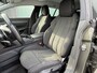 Peugeot 508 SW BWJ 2021 | 1.2T 131PK AUTOMAAT | TREKAAK | 360 CAMERA | AGR | CLIMA | NAVI | PRIVACY GLASS | LMV | PDC 2X | CRUISE |