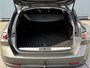 Peugeot 508 SW BWJ 2021 | 1.2T 131PK AUTOMAAT | TREKAAK | 360 CAMERA | AGR | CLIMA | NAVI | PRIVACY GLASS | LMV | PDC 2X | CRUISE |