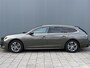 Peugeot 508 SW BWJ 2021 | 1.2T 131PK AUTOMAAT | TREKAAK | 360 CAMERA | AGR | CLIMA | NAVI | PRIVACY GLASS | LMV | PDC 2X | CRUISE |