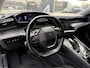 Peugeot 508 SW BWJ 2021 | 1.2T 131PK AUTOMAAT | TREKAAK | 360 CAMERA | AGR | CLIMA | NAVI | PRIVACY GLASS | LMV | PDC 2X | CRUISE |