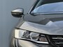 Peugeot 508 SW BWJ 2021 | 1.2T 131PK AUTOMAAT | TREKAAK | 360 CAMERA | AGR | CLIMA | NAVI | PRIVACY GLASS | LMV | PDC 2X | CRUISE |
