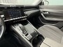 Peugeot 508 SW BWJ 2021 | 1.2T 131PK AUTOMAAT | TREKAAK | 360 CAMERA | AGR | CLIMA | NAVI | PRIVACY GLASS | LMV | PDC 2X | CRUISE |