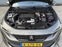 Peugeot 508 SW BWJ 2021 | 1.2T 131PK AUTOMAAT | TREKAAK | 360 CAMERA | AGR | CLIMA | NAVI | PRIVACY GLASS | LMV | PDC 2X | CRUISE |
