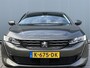 Peugeot 508 SW BWJ 2021 | 1.2T 131PK AUTOMAAT | TREKAAK | 360 CAMERA | AGR | CLIMA | NAVI | PRIVACY GLASS | LMV | PDC 2X | CRUISE |