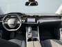 Peugeot 508 SW BWJ 2021 | 1.2T 131PK AUTOMAAT | TREKAAK | 360 CAMERA | AGR | CLIMA | NAVI | PRIVACY GLASS | LMV | PDC 2X | CRUISE |