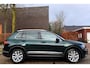 Volkswagen Tiguan 2.0 TSI 4Motion Highline | PANO | VIRTUAL COCKPIT | CARPLAY | LED | TREKHAAK | MOOIE GOED ONDERHOUDEN |