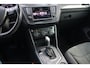 Volkswagen Tiguan 2.0 TSI 4Motion Highline | PANO | VIRTUAL COCKPIT | CARPLAY | LED | TREKHAAK | MOOIE GOED ONDERHOUDEN |