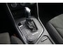 Volkswagen Tiguan 2.0 TSI 4Motion Highline | PANO | VIRTUAL COCKPIT | CARPLAY | LED | TREKHAAK | MOOIE GOED ONDERHOUDEN |