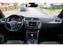 Volkswagen Tiguan 2.0 TSI 4Motion Highline | PANO | VIRTUAL COCKPIT | CARPLAY | LED | TREKHAAK | MOOIE GOED ONDERHOUDEN |