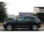 Volkswagen Tiguan 2.0 TSI 4Motion Highline | PANO | VIRTUAL COCKPIT | CARPLAY | LED | TREKHAAK | MOOIE GOED ONDERHOUDEN |