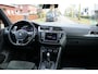 Volkswagen Tiguan 2.0 TSI 4Motion Highline | PANO | VIRTUAL COCKPIT | CARPLAY | LED | TREKHAAK | MOOIE GOED ONDERHOUDEN |