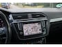 Volkswagen Tiguan 2.0 TSI 4Motion Highline | PANO | VIRTUAL COCKPIT | CARPLAY | LED | TREKHAAK | MOOIE GOED ONDERHOUDEN |
