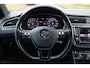 Volkswagen Tiguan 2.0 TSI 4Motion Highline | PANO | VIRTUAL COCKPIT | CARPLAY | LED | TREKHAAK | MOOIE GOED ONDERHOUDEN |