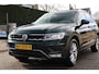 Volkswagen Tiguan 2.0 TSI 4Motion Highline | PANO | VIRTUAL COCKPIT | CARPLAY | LED | TREKHAAK | MOOIE GOED ONDERHOUDEN |