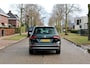 Volkswagen Tiguan 2.0 TSI 4Motion Highline | PANO | VIRTUAL COCKPIT | CARPLAY | LED | TREKHAAK | MOOIE GOED ONDERHOUDEN |