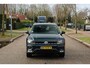 Volkswagen Tiguan 2.0 TSI 4Motion Highline | PANO | VIRTUAL COCKPIT | CARPLAY | LED | TREKHAAK | MOOIE GOED ONDERHOUDEN |