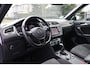 Volkswagen Tiguan 2.0 TSI 4Motion Highline | PANO | VIRTUAL COCKPIT | CARPLAY | LED | TREKHAAK | MOOIE GOED ONDERHOUDEN |