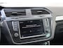 Volkswagen Tiguan 2.0 TSI 4Motion Highline | PANO | VIRTUAL COCKPIT | CARPLAY | LED | TREKHAAK | MOOIE GOED ONDERHOUDEN |