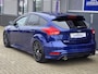 Ford Focus 1.5 EcoBoost 150pk ST-Line sportief uitgevoerd!