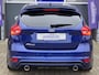 Ford Focus 1.5 EcoBoost 150pk ST-Line sportief uitgevoerd!