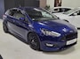 Ford Focus 1.5 EcoBoost 150pk ST-Line sportief uitgevoerd!