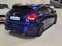 Ford Focus 1.5 EcoBoost 150pk ST-Line sportief uitgevoerd!