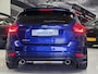 Ford Focus 1.5 EcoBoost 150pk ST-Line sportief uitgevoerd!