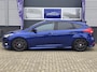 Ford Focus 1.5 EcoBoost 150pk ST-Line sportief uitgevoerd!