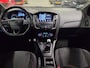 Ford Focus 1.5 EcoBoost 150pk ST-Line sportief uitgevoerd!