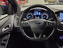 Ford Focus 1.5 EcoBoost 150pk ST-Line sportief uitgevoerd!