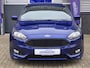 Ford Focus 1.5 EcoBoost 150pk ST-Line sportief uitgevoerd!