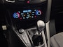 Ford Focus 1.5 EcoBoost 150pk ST-Line sportief uitgevoerd!