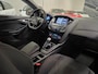 Ford Focus 1.5 EcoBoost 150pk ST-Line sportief uitgevoerd!