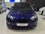 Ford Focus 1.5 EcoBoost 150pk ST-Line sportief uitgevoerd!