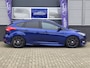 Ford Focus 1.5 EcoBoost 150pk ST-Line sportief uitgevoerd!