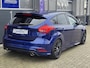 Ford Focus 1.5 EcoBoost 150pk ST-Line sportief uitgevoerd!