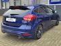 Ford Focus 1.5 EcoBoost 150pk ST-Line sportief uitgevoerd!