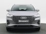 Audi Q4 e-tron S edition Competition 45 | 286 Pk | 20 inch | Privacyglas | Matrix Led | Assistentiepakket plus |