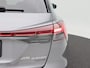 Audi Q4 e-tron S edition Competition 45 | 286 Pk | 20 inch | Privacyglas | Matrix Led | Assistentiepakket plus |