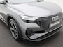 Audi Q4 e-tron S edition Competition 45 | 286 Pk | 20 inch | Privacyglas | Matrix Led | Assistentiepakket plus |