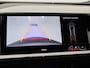 Audi Q4 e-tron S edition Competition 45 | 286 Pk | 20 inch | Privacyglas | Matrix Led | Assistentiepakket plus |