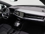 Audi Q4 e-tron S edition Competition 45 | 286 Pk | 20 inch | Privacyglas | Matrix Led | Assistentiepakket plus |